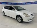 Thumbnail '1' of Toyota Caldina