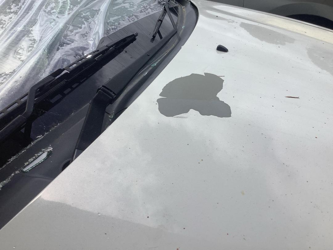 Photo '4' of Toyota Caldina Photo '4' of Toyota Caldina