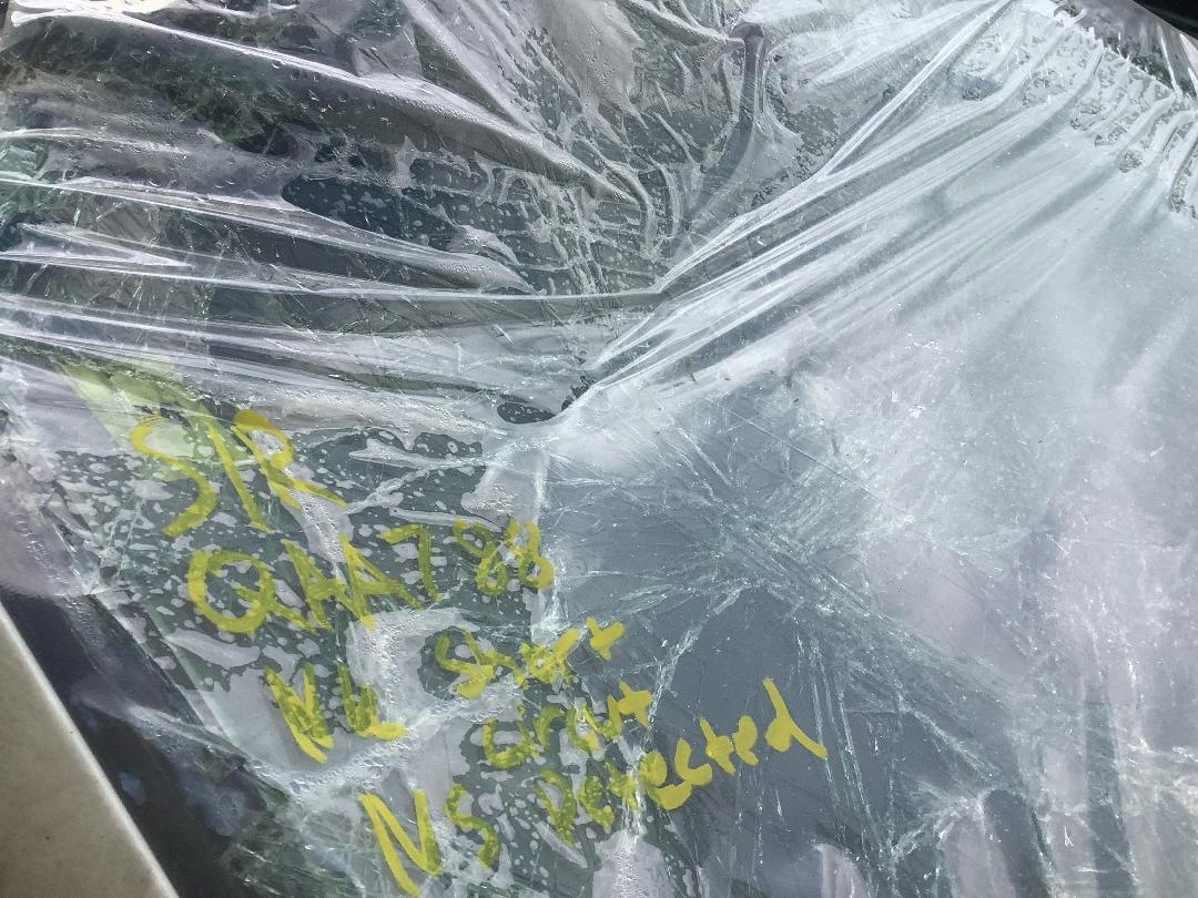 Photo '5' of Toyota Caldina Photo '5' of Toyota Caldina