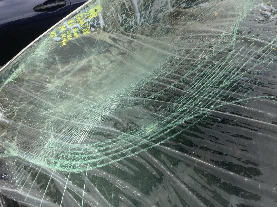 Photo '7' of Toyota Caldina Photo '7' of Toyota Caldina