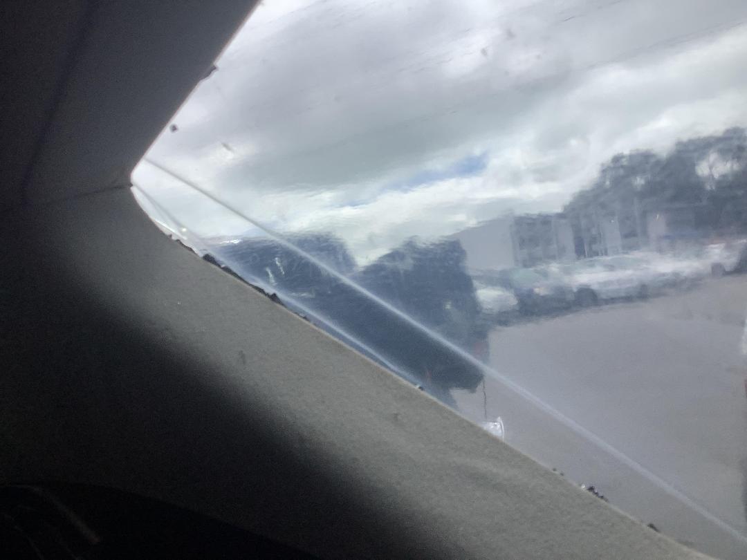 Photo '12' of Toyota Caldina Photo '12' of Toyota Caldina