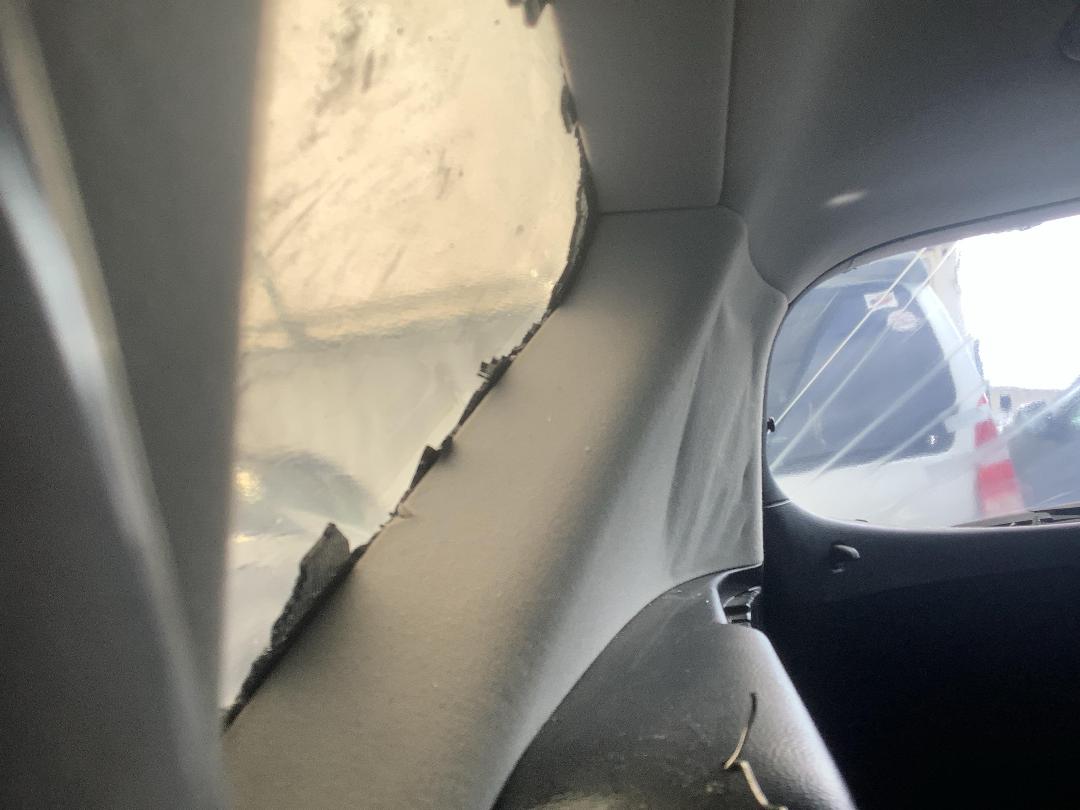 Photo '10' of Toyota Caldina Photo '10' of Toyota Caldina