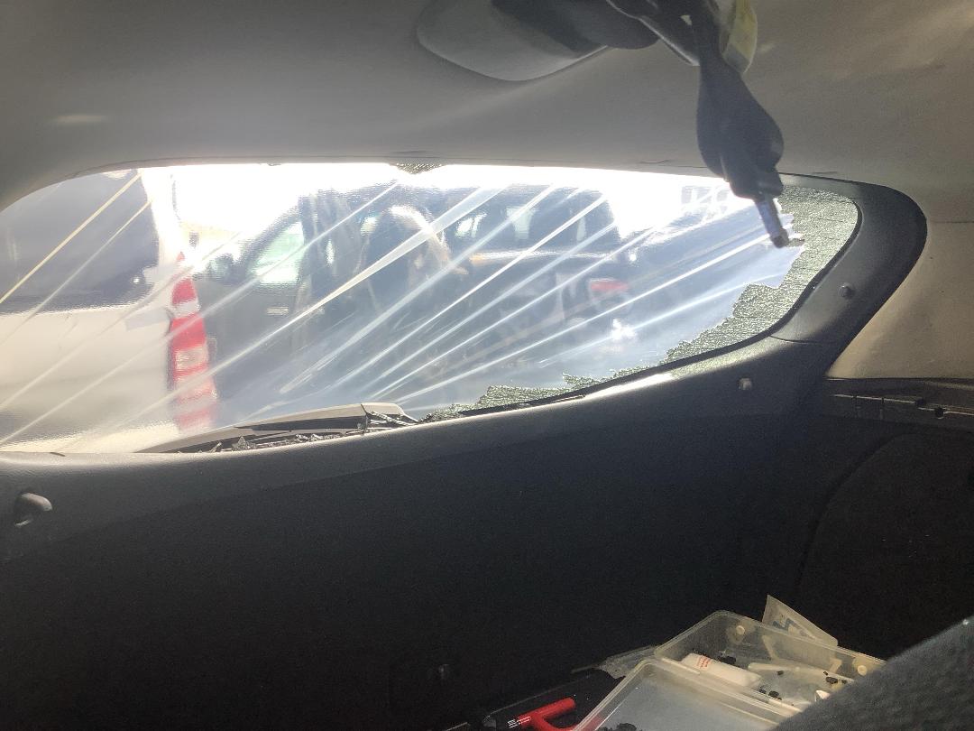 Photo '11' of Toyota Caldina Photo '11' of Toyota Caldina