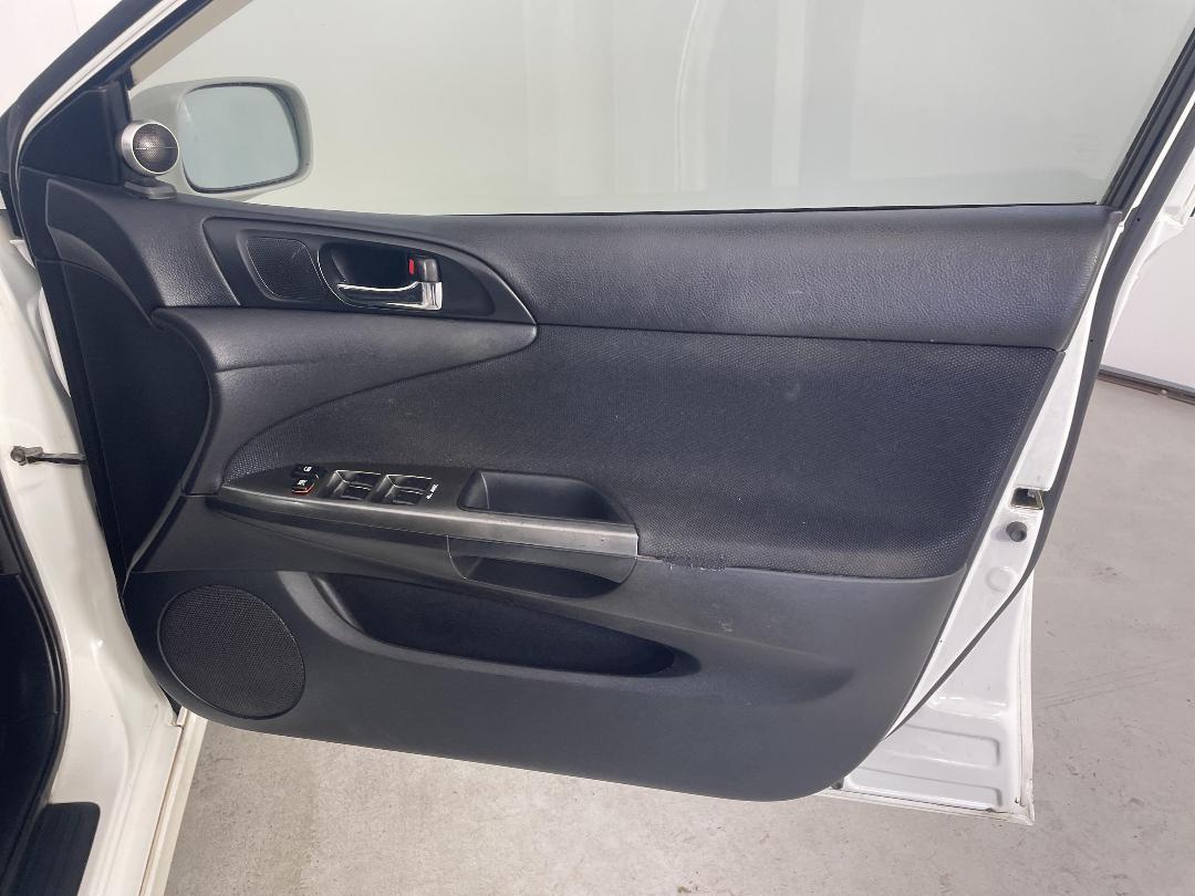 Photo '15' of Toyota Caldina