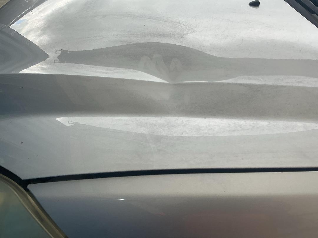 Photo '7' of Toyota Caldina Photo '7' of Toyota Caldina