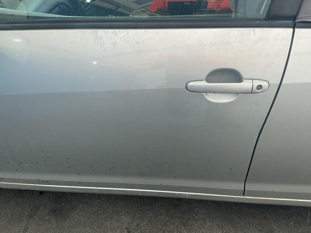 Photo '8' of Toyota Caldina Photo '8' of Toyota Caldina