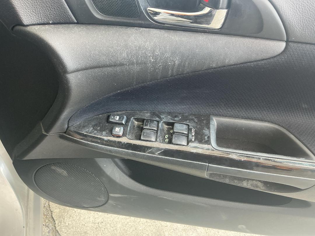 Photo '20' of Toyota Caldina Photo '20' of Toyota Caldina