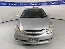 Thumbnail '2' of Toyota Caldina