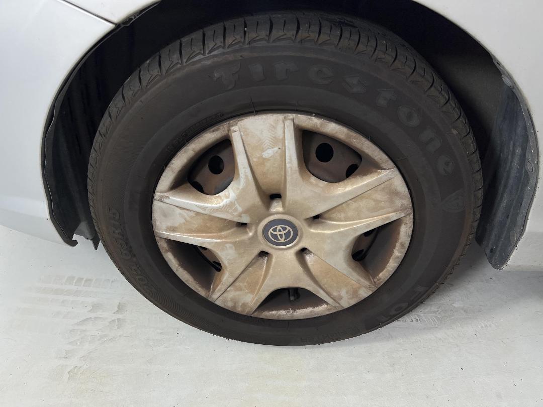 Photo '8' of Toyota Caldina Photo '8' of Toyota Caldina