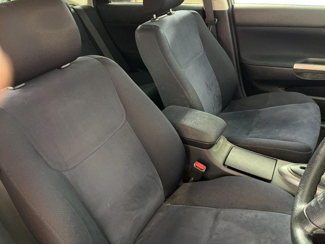 Photo '14' of Toyota Caldina Photo '14' of Toyota Caldina