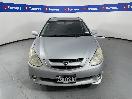Thumbnail '2' of Toyota Caldina