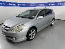 Thumbnail '4' of Toyota Caldina