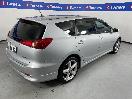 Thumbnail '7' of Toyota Caldina