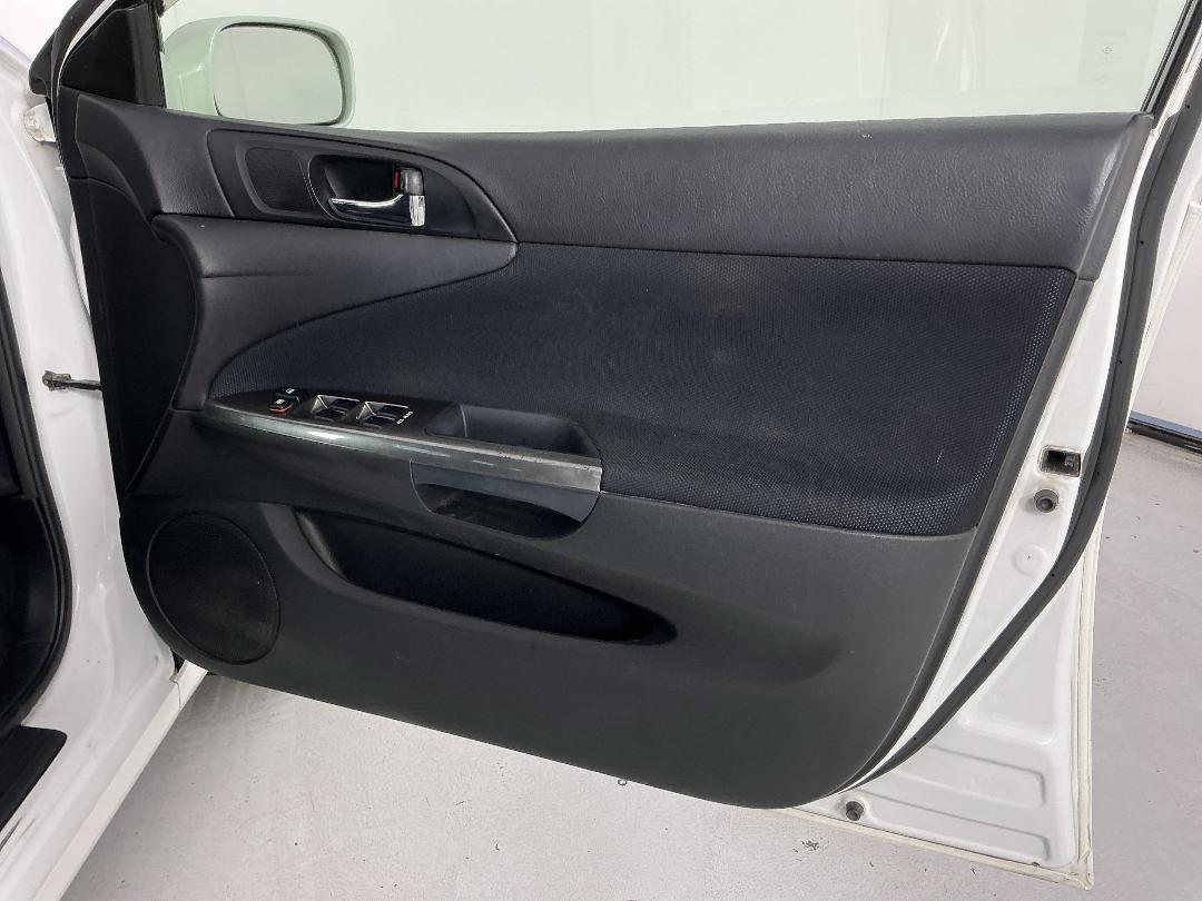 Photo '15' of Toyota Caldina