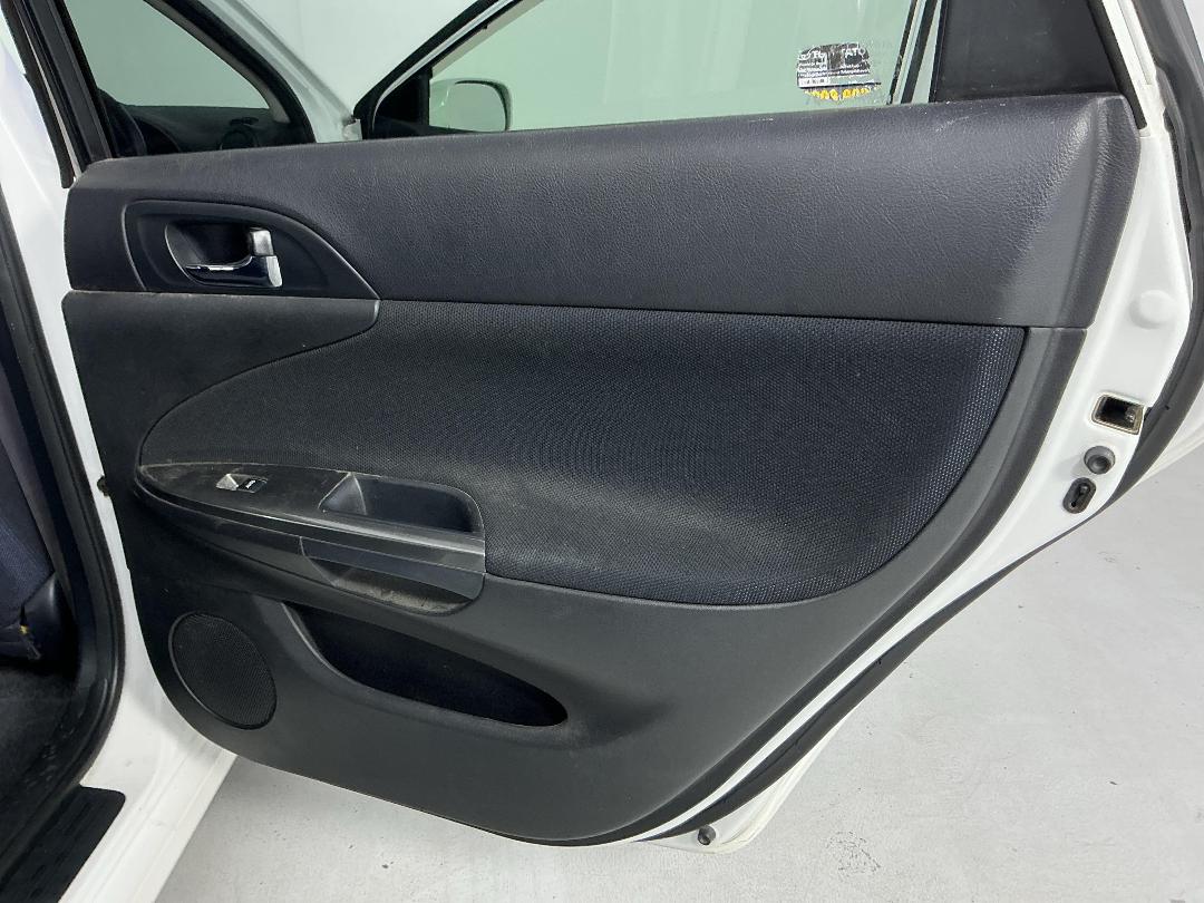 Photo '19' of Toyota Caldina