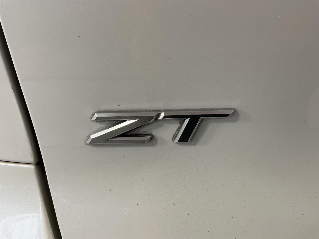 Photo '26' of Toyota Caldina