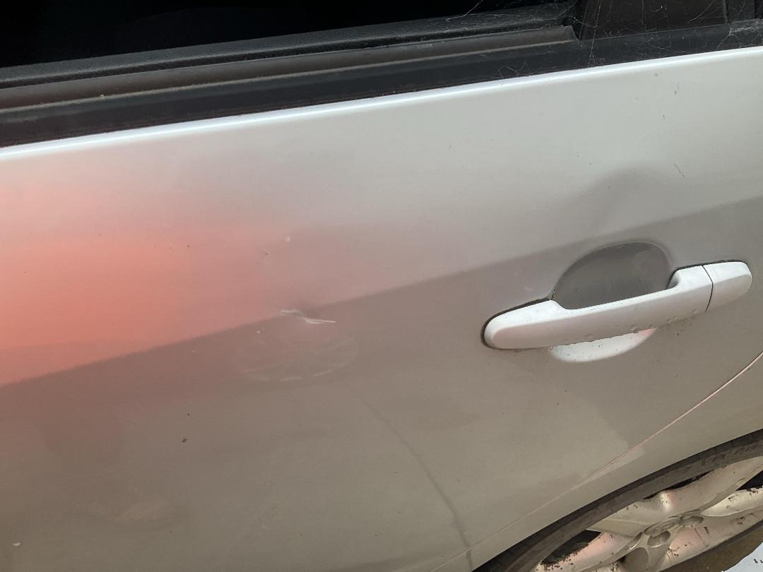 Photo '15' of Toyota Caldina Photo '15' of Toyota Caldina