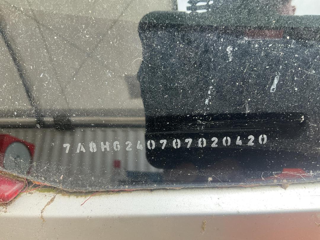 Photo '14' of Toyota Caldina Photo '14' of Toyota Caldina