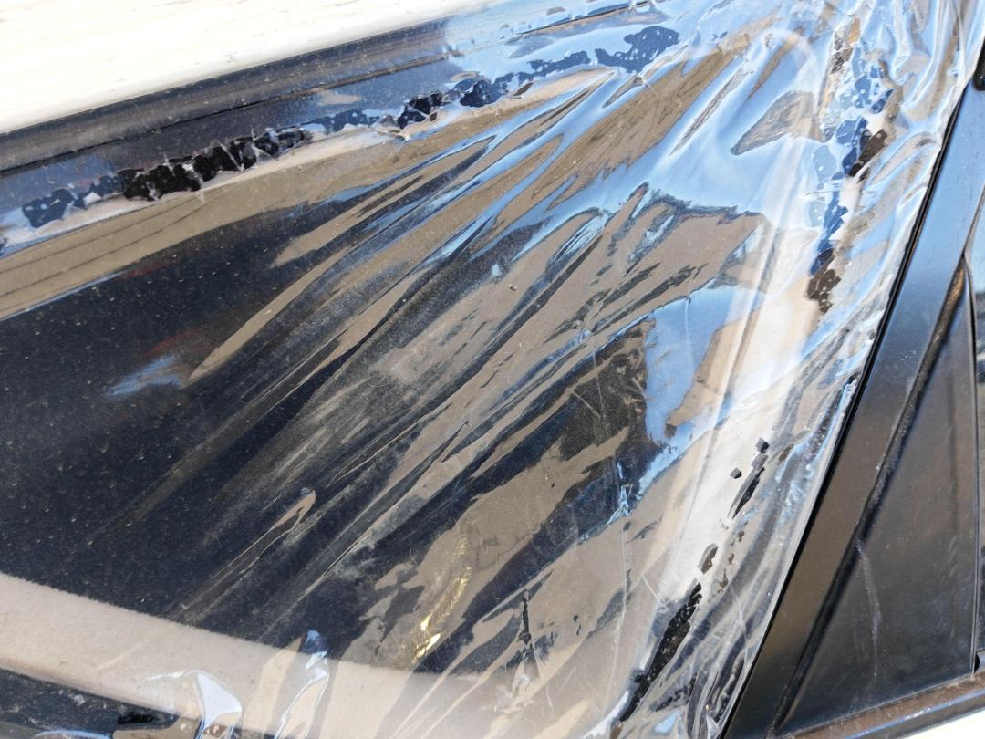 Photo '4' of Toyota Caldina