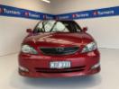 Thumbnail '2' of Toyota Camry