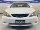 Thumbnail '2' of Toyota Camry