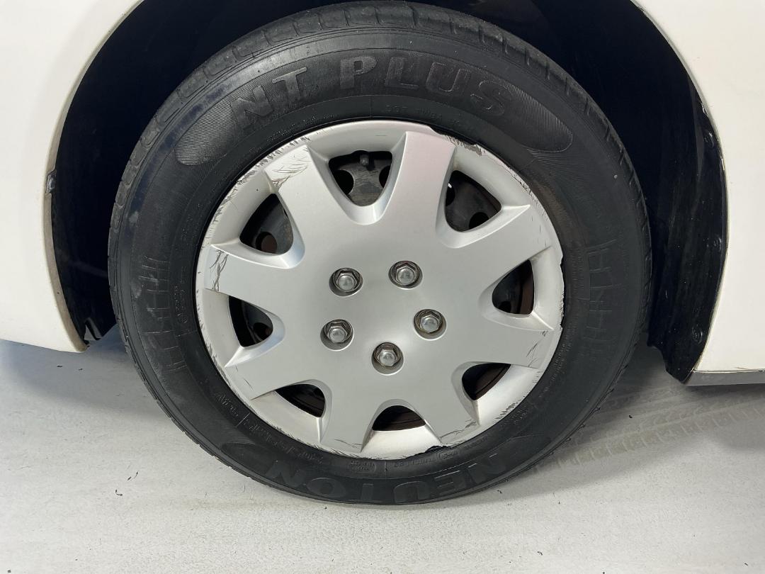 Photo '10' of Toyota Camry Photo '10' of Toyota Camry