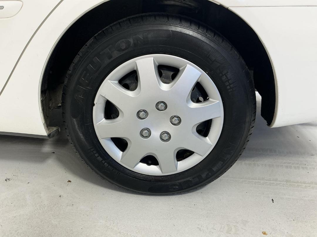 Photo '11' of Toyota Camry Photo '11' of Toyota Camry