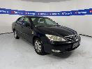 Thumbnail '1' of Toyota Camry