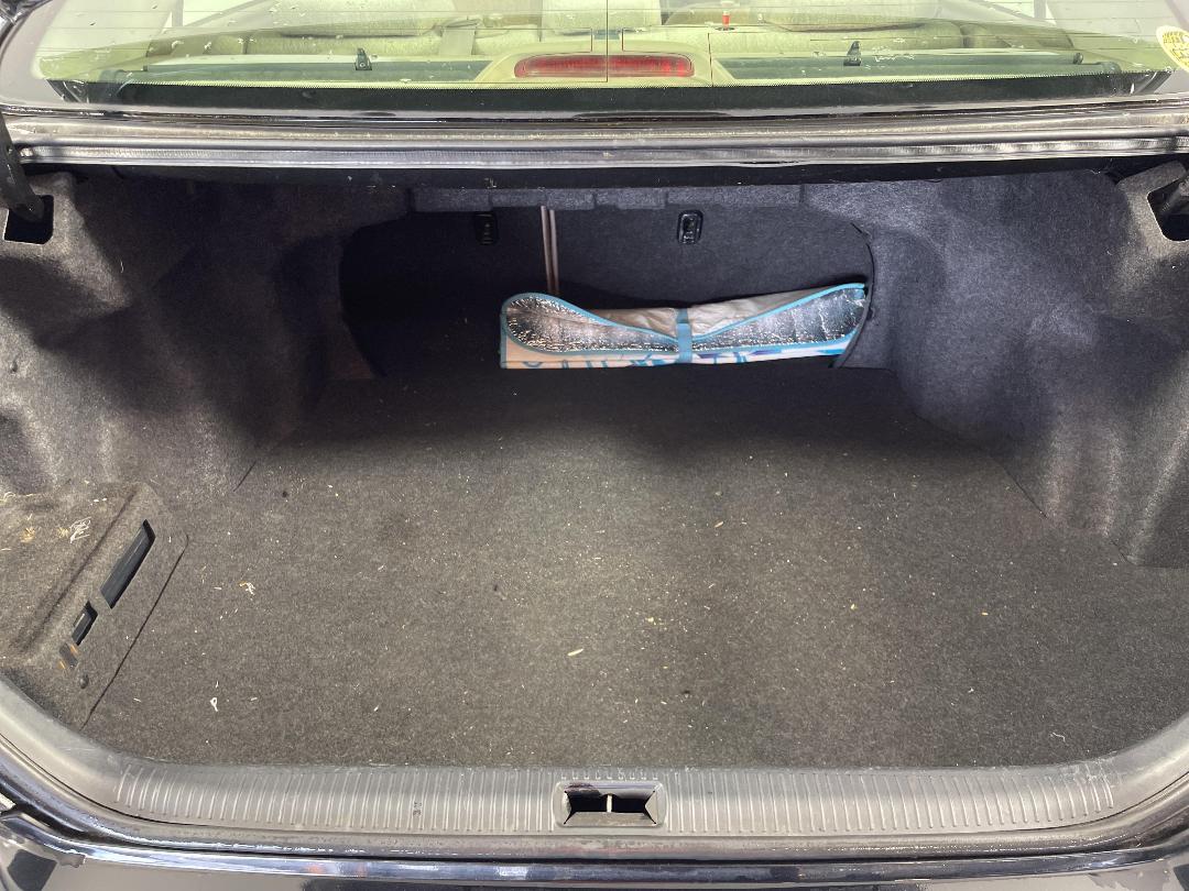 Photo '14' of Toyota Camry