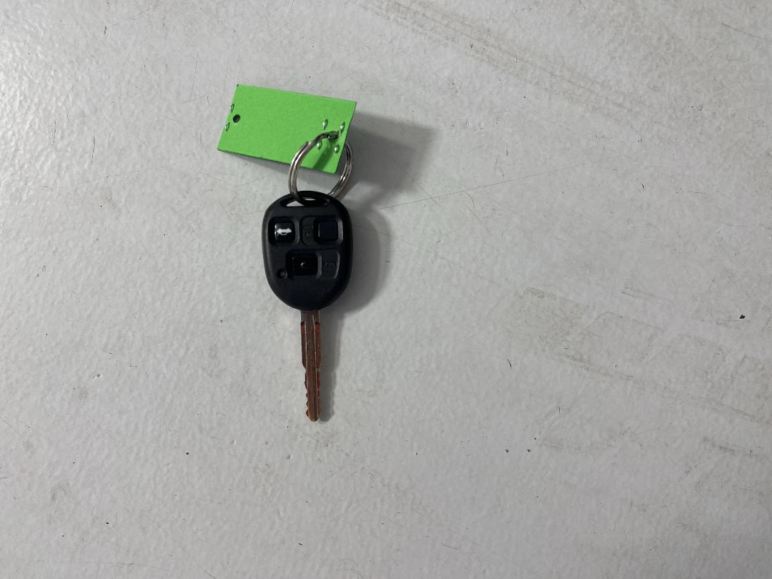 Photo '22' of Toyota Camry