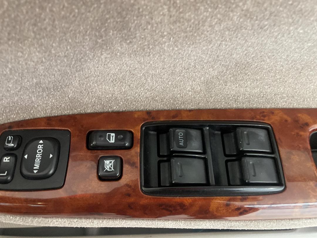 Photo '23' of Toyota Camry Photo '23' of Toyota Camry