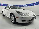 Thumbnail '1' of Toyota Celica