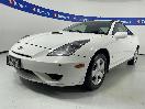 Thumbnail '4' of Toyota Celica