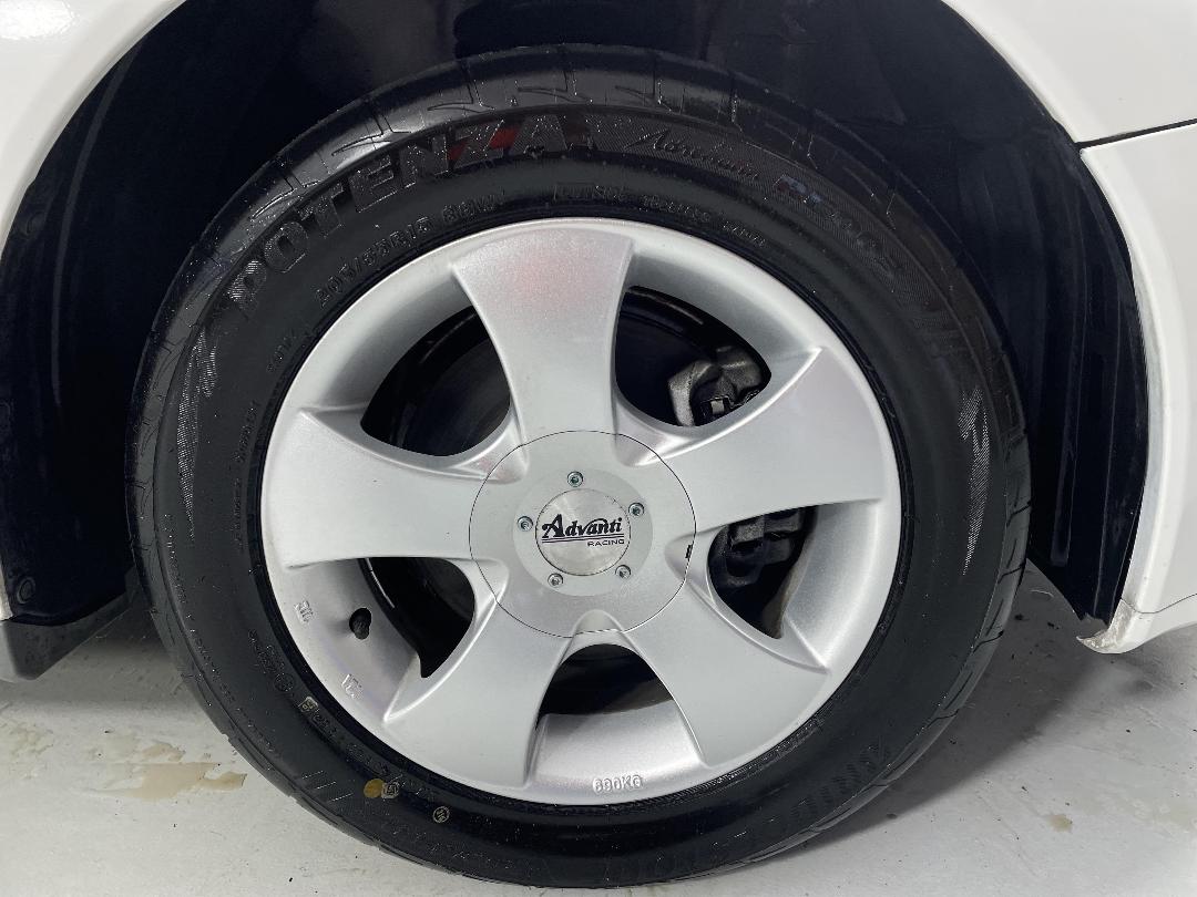 Photo '9' of Toyota Celica Photo '9' of Toyota Celica