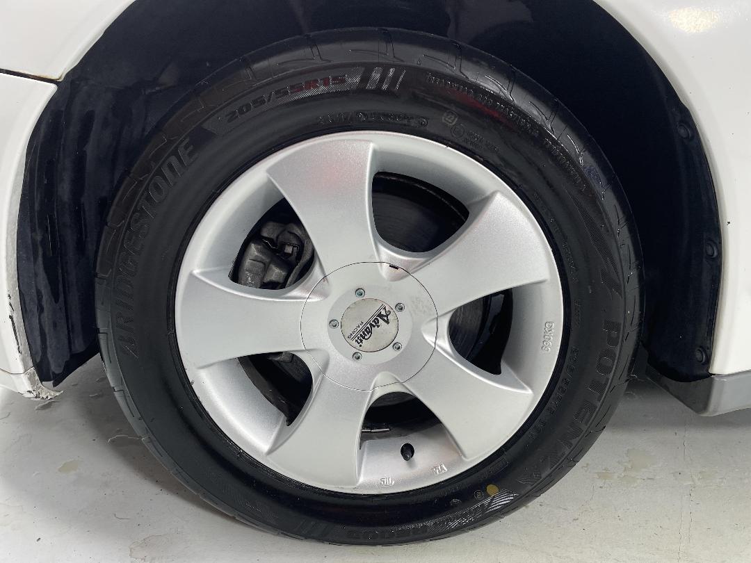 Photo '10' of Toyota Celica Photo '10' of Toyota Celica