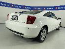 Thumbnail '7' of Toyota Celica
