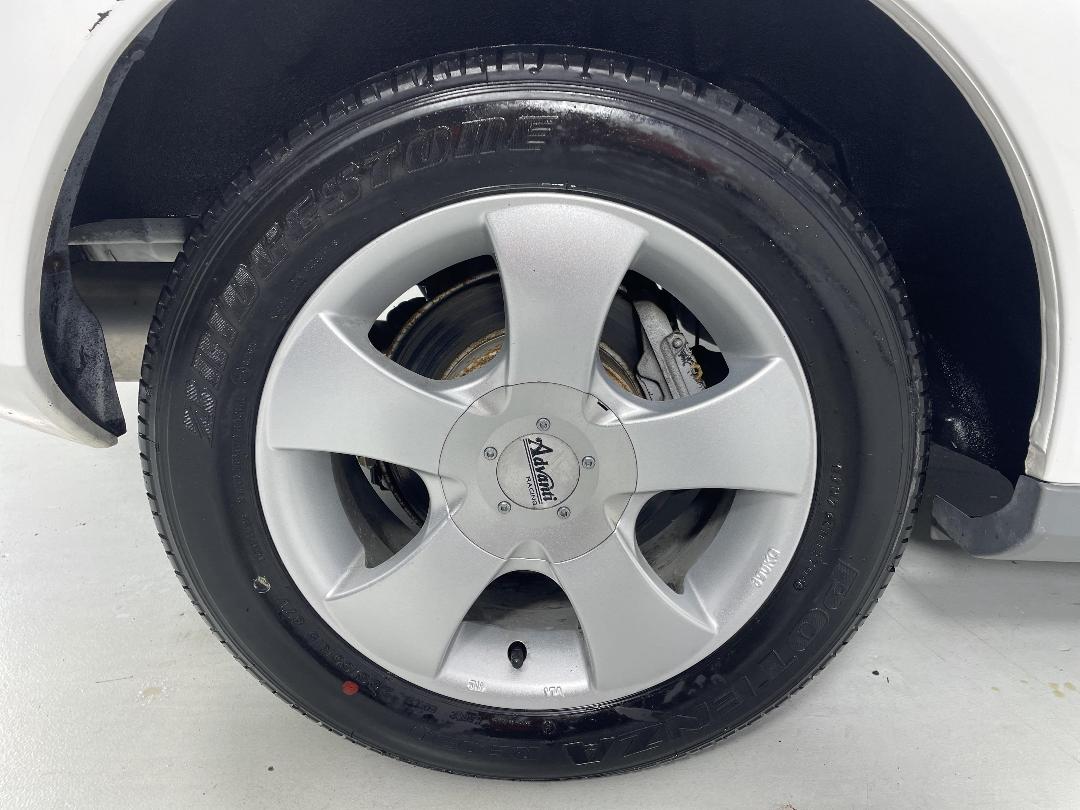 Photo '12' of Toyota Celica Photo '12' of Toyota Celica