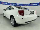 Thumbnail '5' of Toyota Celica