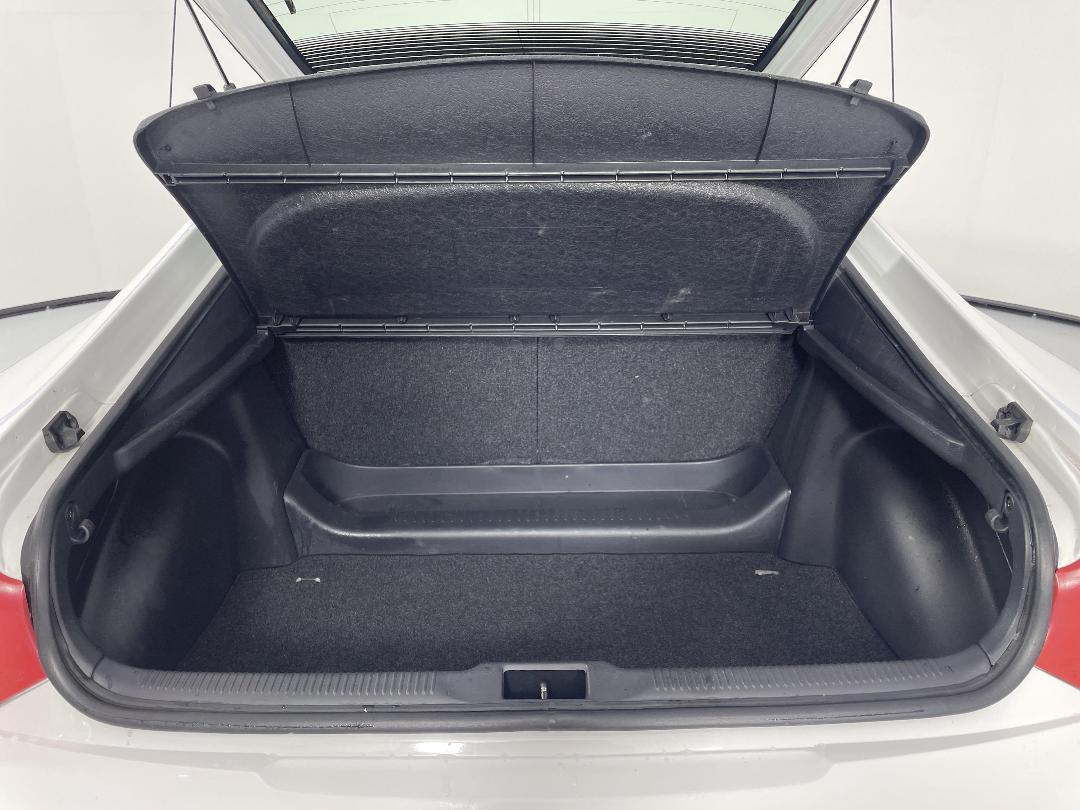 Photo '14' of Toyota Celica Photo '14' of Toyota Celica