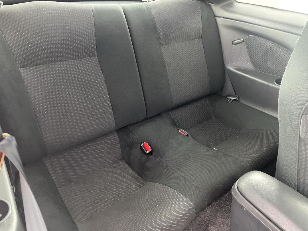 Photo '19' of Toyota Celica Photo '19' of Toyota Celica