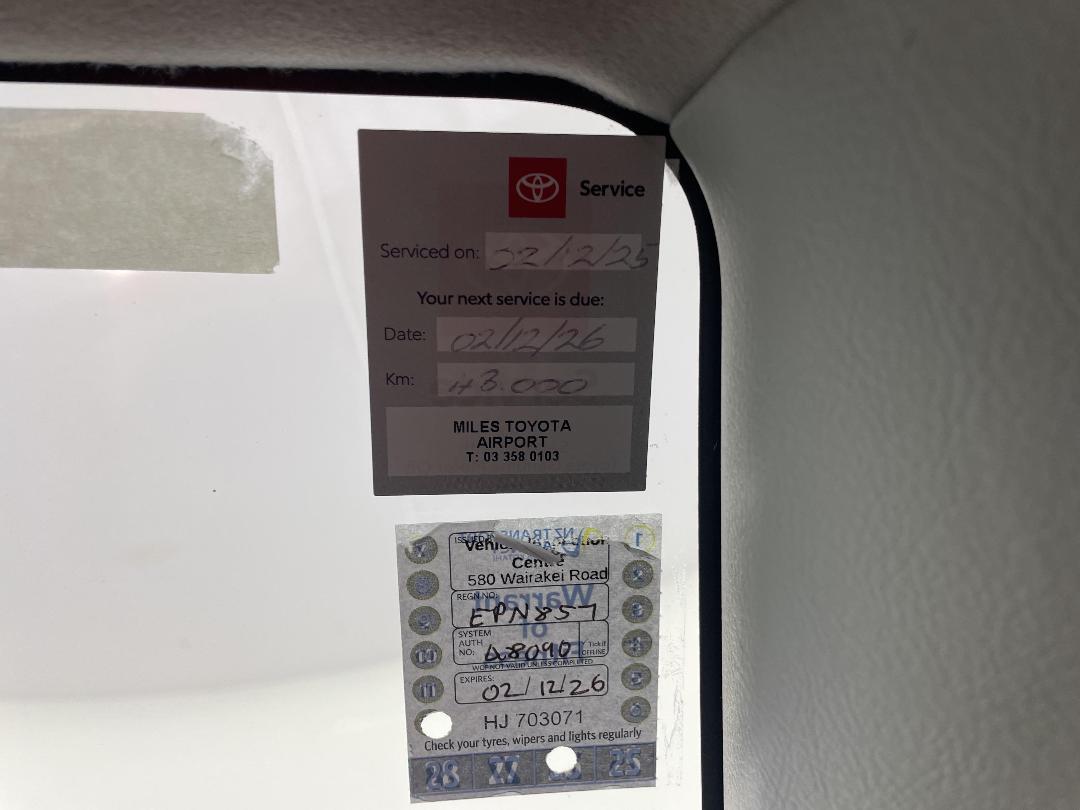 Photo '22' of Toyota Celica Photo '22' of Toyota Celica