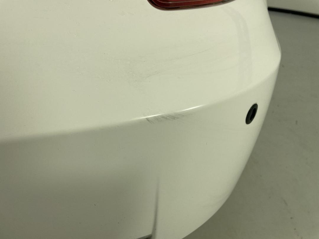 Photo '26' of Toyota Celica Photo '26' of Toyota Celica