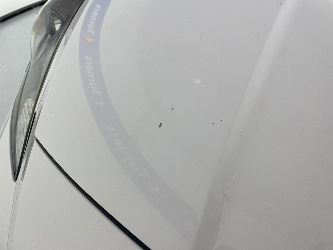 Photo '25' of Toyota Celica Photo '25' of Toyota Celica