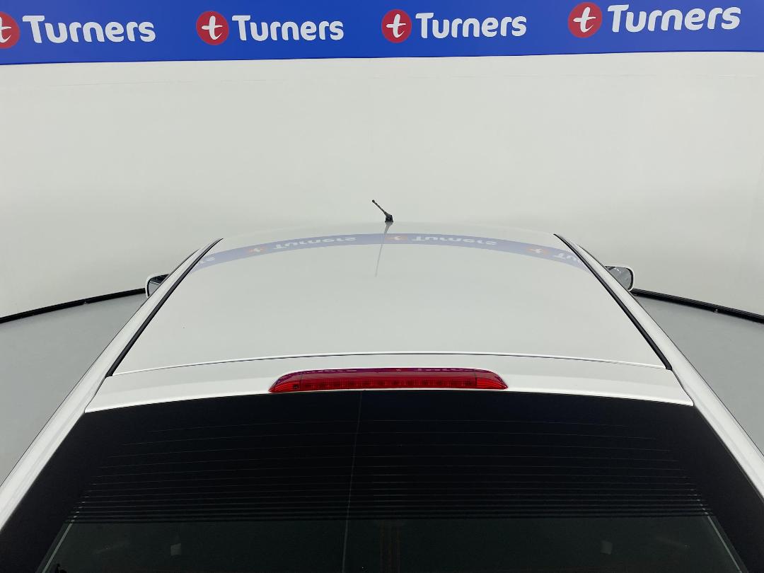 Photo '28' of Toyota Celica Photo '28' of Toyota Celica