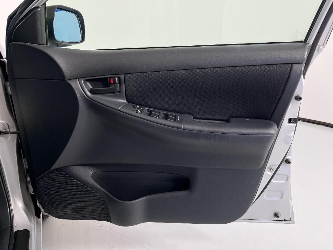 Photo '15' of Toyota Corolla