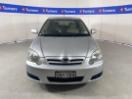 Thumbnail '2' of Toyota Corolla