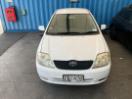 Thumbnail '2' of Toyota Corolla GL