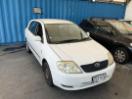 Thumbnail '1' of Toyota Corolla GL