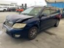 Thumbnail '3' of Toyota Corolla Fielder