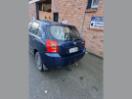 Thumbnail '2' of Toyota Corolla GL